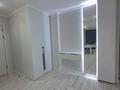 2-бөлмелі пәтер · 73 м² · 3/9 қабат, Сырым батыра 99/3 — Сырым батыр толеметова, бағасы: 45 млн ₸ в Шымкенте — фото 15