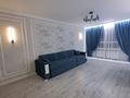 2-бөлмелі пәтер · 73 м² · 3/9 қабат, Сырым батыра 99/3 — Сырым батыр толеметова, бағасы: 45 млн ₸ в Шымкенте — фото 17