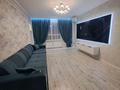 2-бөлмелі пәтер · 73 м² · 3/9 қабат, Сырым батыра 99/3 — Сырым батыр толеметова, бағасы: 45 млн ₸ в Шымкенте — фото 20