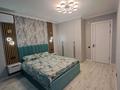 2-бөлмелі пәтер · 73 м² · 3/9 қабат, Сырым батыра 99/3 — Сырым батыр толеметова, бағасы: 45 млн ₸ в Шымкенте — фото 22