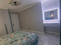 2-бөлмелі пәтер · 73 м² · 3/9 қабат, Сырым батыра 99/3 — Сырым батыр толеметова, бағасы: 45 млн ₸ в Шымкенте — фото 24