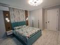 2-бөлмелі пәтер · 73 м² · 3/9 қабат, Сырым батыра 99/3 — Сырым батыр толеметова, бағасы: 45 млн ₸ в Шымкенте — фото 26