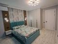 2-бөлмелі пәтер · 73 м² · 3/9 қабат, Сырым батыра 99/3 — Сырым батыр толеметова, бағасы: 45 млн ₸ в Шымкенте — фото 27