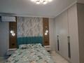 2-бөлмелі пәтер · 73 м² · 3/9 қабат, Сырым батыра 99/3 — Сырым батыр толеметова, бағасы: 45 млн ₸ в Шымкенте — фото 28