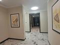 2-бөлмелі пәтер · 73 м² · 3/9 қабат, Сырым батыра 99/3 — Сырым батыр толеметова, бағасы: 45 млн ₸ в Шымкенте — фото 3