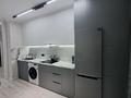2-бөлмелі пәтер · 73 м² · 3/9 қабат, Сырым батыра 99/3 — Сырым батыр толеметова, бағасы: 45 млн ₸ в Шымкенте — фото 32