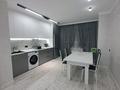 2-бөлмелі пәтер · 73 м² · 3/9 қабат, Сырым батыра 99/3 — Сырым батыр толеметова, бағасы: 45 млн ₸ в Шымкенте — фото 34