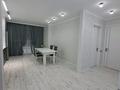 2-бөлмелі пәтер · 73 м² · 3/9 қабат, Сырым батыра 99/3 — Сырым батыр толеметова, бағасы: 45 млн ₸ в Шымкенте — фото 36