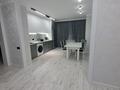 2-бөлмелі пәтер · 73 м² · 3/9 қабат, Сырым батыра 99/3 — Сырым батыр толеметова, бағасы: 45 млн ₸ в Шымкенте — фото 37
