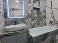 2-бөлмелі пәтер · 73 м² · 3/9 қабат, Сырым батыра 99/3 — Сырым батыр толеметова, бағасы: 45 млн ₸ в Шымкенте — фото 44