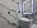 2-бөлмелі пәтер · 73 м² · 3/9 қабат, Сырым батыра 99/3 — Сырым батыр толеметова, бағасы: 45 млн ₸ в Шымкенте — фото 45