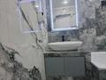 2-бөлмелі пәтер · 73 м² · 3/9 қабат, Сырым батыра 99/3 — Сырым батыр толеметова, бағасы: 45 млн ₸ в Шымкенте — фото 47