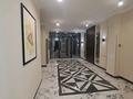 2-бөлмелі пәтер · 73 м² · 3/9 қабат, Сырым батыра 99/3 — Сырым батыр толеметова, бағасы: 45 млн ₸ в Шымкенте — фото 5