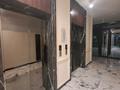2-бөлмелі пәтер · 73 м² · 3/9 қабат, Сырым батыра 99/3 — Сырым батыр толеметова, бағасы: 45 млн ₸ в Шымкенте — фото 6