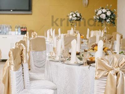 Развлечения · 472.4 м² за 250 млн 〒 в Астане, Алматы р-н