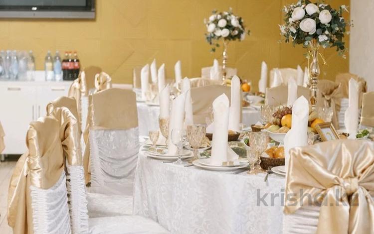 Развлечения · 472.4 м² за 250 млн 〒 в Астане, Алматы р-н — фото 2