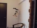 1-бөлмелі пәтер · 34 м² · 3/5 қабат, Нурмакова — Толе Би, бағасы: 12 000 ₸ в Алматы, Алмалинский р-н — фото 5