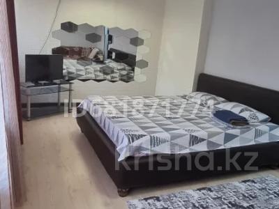 1-бөлмелі пәтер · 34 м² · 3/5 қабат, Нурмакова — Толе Би, бағасы: 12 000 ₸ в Алматы, Алмалинский р-н