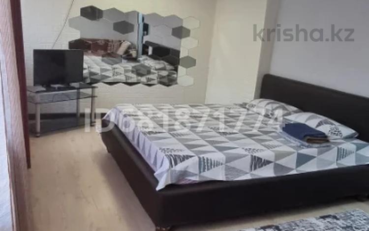 1-бөлмелі пәтер · 34 м² · 3/5 қабат, Нурмакова — Толе Би, бағасы: 12 000 ₸ в Алматы, Алмалинский р-н — фото 5
