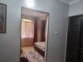 1-бөлмелі пәтер · 34 м² · 3/5 қабат, Нурмакова — Толе Би, бағасы: 12 000 ₸ в Алматы, Алмалинский р-н — фото 3