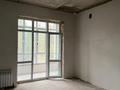 3-бөлмелі пәтер · 87 м² · 4/5 қабат, Юго-Восток ш/а., Рыскулова, бағасы: 36.8 млн ₸ в Караганде, Казыбек би р-н