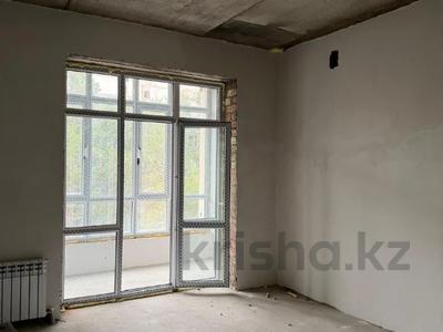 3-комнатная квартира · 87 м² · 4/5 этаж, мкр Юго-Восток, Рыскулова за 36.8 млн ₸ в Караганде, Казыбек би р-н