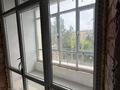 3-бөлмелі пәтер · 87 м² · 4/5 қабат, Юго-Восток ш/а., Рыскулова, бағасы: 36.8 млн ₸ в Караганде, Казыбек би р-н — фото 12