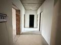 3-бөлмелі пәтер · 87 м² · 4/5 қабат, Юго-Восток ш/а., Рыскулова, бағасы: 36.8 млн ₸ в Караганде, Казыбек би р-н — фото 13