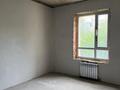 3-бөлмелі пәтер · 87 м² · 4/5 қабат, Юго-Восток ш/а., Рыскулова, бағасы: 36.8 млн ₸ в Караганде, Казыбек би р-н — фото 2