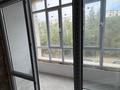 3-бөлмелі пәтер · 87 м² · 4/5 қабат, Юго-Восток ш/а., Рыскулова, бағасы: 36.8 млн ₸ в Караганде, Казыбек би р-н — фото 4