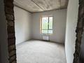 3-бөлмелі пәтер · 87 м² · 4/5 қабат, Юго-Восток ш/а., Рыскулова, бағасы: 36.8 млн ₸ в Караганде, Казыбек би р-н — фото 5