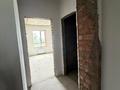 3-бөлмелі пәтер · 87 м² · 4/5 қабат, Юго-Восток ш/а., Рыскулова, бағасы: 36.8 млн ₸ в Караганде, Казыбек би р-н — фото 6