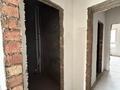 3-бөлмелі пәтер · 87 м² · 4/5 қабат, Юго-Восток ш/а., Рыскулова, бағасы: 36.8 млн ₸ в Караганде, Казыбек би р-н — фото 8
