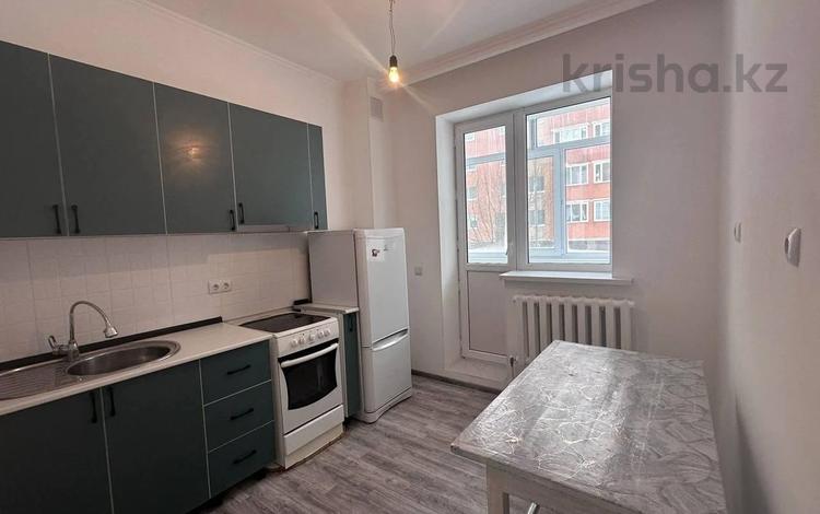 1-комнатная квартира · 35 м² · 1/5 этаж, Лесная поляна 42 за 13.3 млн 〒 в Косшы — фото 2