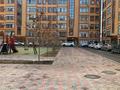 1-комнатная квартира · 54 м² · 2/7 этаж, мкр Нурсая, Акжарма 7/10 — Акжарма, шырайлы за 200 000 ₸ в Атырау