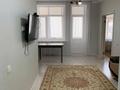 1-комнатная квартира · 54 м² · 2/7 этаж, мкр Нурсая, Акжарма 7/10 — Акжарма, шырайлы за 200 000 ₸ в Атырау — фото 10
