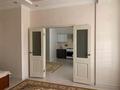 1-комнатная квартира · 54 м² · 2/7 этаж, мкр Нурсая, Акжарма 7/10 — Акжарма, шырайлы за 200 000 ₸ в Атырау — фото 11