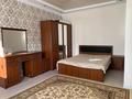 1-комнатная квартира · 54 м² · 2/7 этаж, мкр Нурсая, Акжарма 7/10 — Акжарма, шырайлы за 200 000 ₸ в Атырау — фото 12