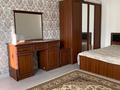 1-комнатная квартира · 54 м² · 2/7 этаж, мкр Нурсая, Акжарма 7/10 — Акжарма, шырайлы за 200 000 ₸ в Атырау — фото 16