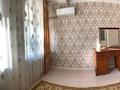 1-комнатная квартира · 54 м² · 2/7 этаж, мкр Нурсая, Акжарма 7/10 — Акжарма, шырайлы за 200 000 ₸ в Атырау — фото 17