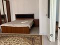 1-комнатная квартира · 54 м² · 2/7 этаж, мкр Нурсая, Акжарма 7/10 — Акжарма, шырайлы за 200 000 ₸ в Атырау — фото 18