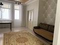 1-комнатная квартира · 54 м² · 2/7 этаж, мкр Нурсая, Акжарма 7/10 — Акжарма, шырайлы за 200 000 ₸ в Атырау — фото 3