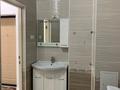1-комнатная квартира · 54 м² · 2/7 этаж, мкр Нурсая, Акжарма 7/10 — Акжарма, шырайлы за 200 000 ₸ в Атырау — фото 4