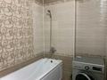 1-комнатная квартира · 54 м² · 2/7 этаж, мкр Нурсая, Акжарма 7/10 — Акжарма, шырайлы за 200 000 ₸ в Атырау — фото 5