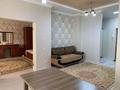 1-комнатная квартира · 54 м² · 2/7 этаж, мкр Нурсая, Акжарма 7/10 — Акжарма, шырайлы за 200 000 ₸ в Атырау — фото 7
