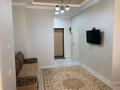 1-комнатная квартира · 54 м² · 2/7 этаж, мкр Нурсая, Акжарма 7/10 — Акжарма, шырайлы за 200 000 ₸ в Атырау — фото 8