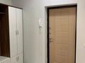 1-комнатная квартира · 54 м² · 2/7 этаж, мкр Нурсая, Акжарма 7/10 — Акжарма, шырайлы за 200 000 ₸ в Атырау — фото 9