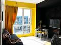 2-комнатная квартира · 60 м² · 6/6 этаж, мкр Шугыла, Жунисова 2/13 28 — Алатау Толеби за 15 000 ₸ в Алматы, Наурызбайский р-н — фото 5