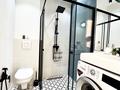 2-комнатная квартира · 60 м² · 6/6 этаж, мкр Шугыла, Жунисова 2/13 28 — Алатау Толеби за 15 000 ₸ в Алматы, Наурызбайский р-н — фото 11