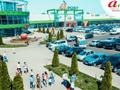 2-комнатная квартира · 60 м² · 6/6 этаж, мкр Шугыла, Жунисова 2/13 28 — Алатау Толеби за 15 000 ₸ в Алматы, Наурызбайский р-н — фото 13